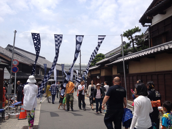 20150612-IMG_1402.jpg