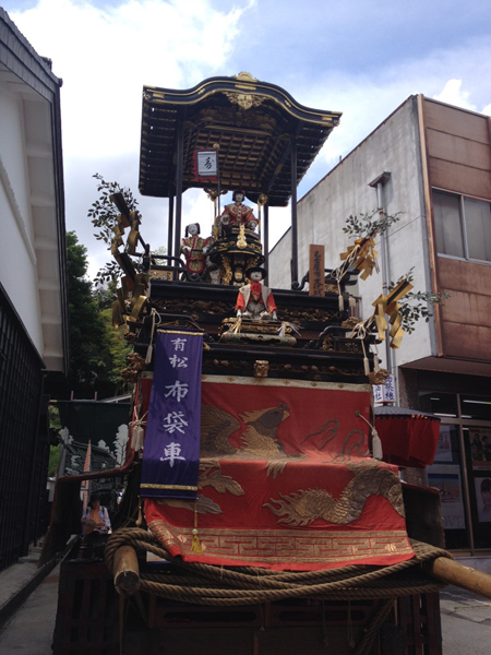 20150612-IMG_1960.jpg