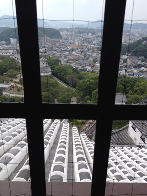 20150915-IMG_1469.jpg