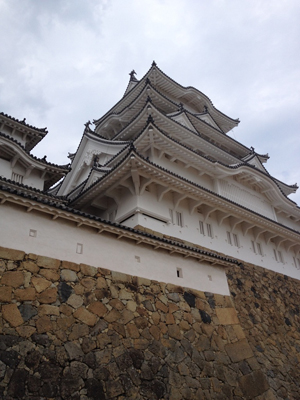20150915-IMG_1472.jpg