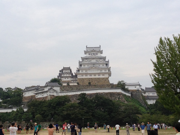 20150915-IMG_5667.jpg