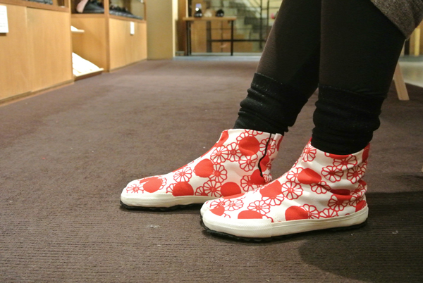 20150117-murakamisama-asimoto.jpg