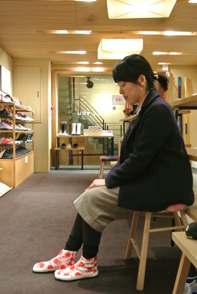 20150117-murakamisama.jpg