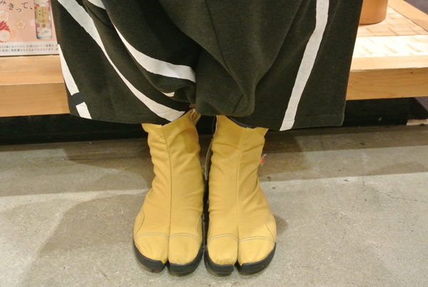 20150122-005ishida3.jpg