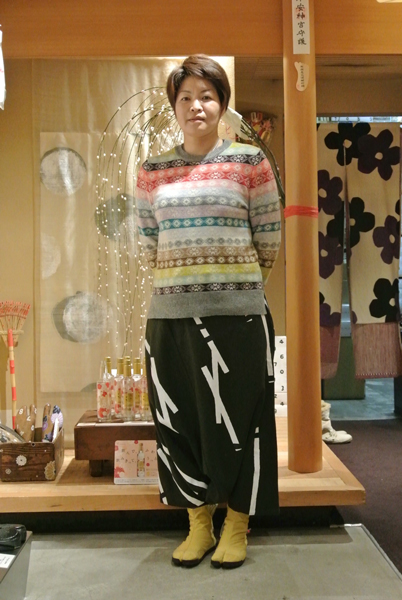 20150122-006ishida2.jpg