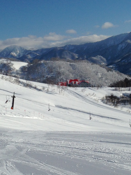 20150203-IMG_0718.JPG