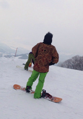 20150217-1.jpg