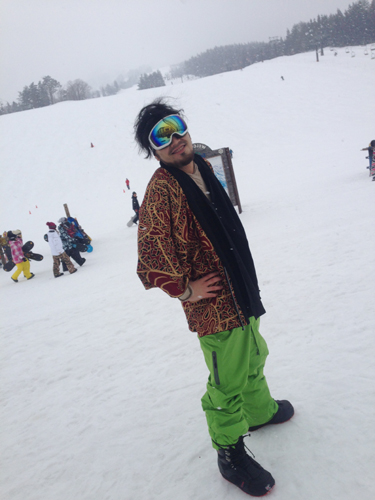 20150217-2.jpg