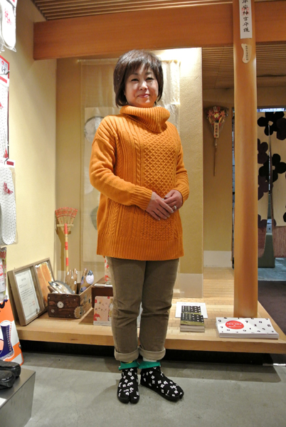 20150221-1502231.jpg