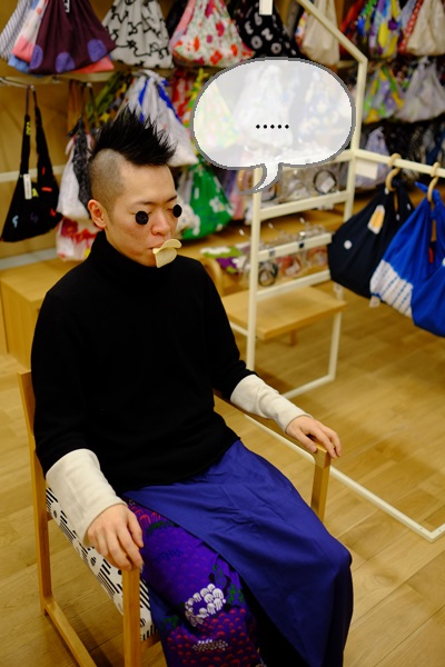 20150224-40.jpg