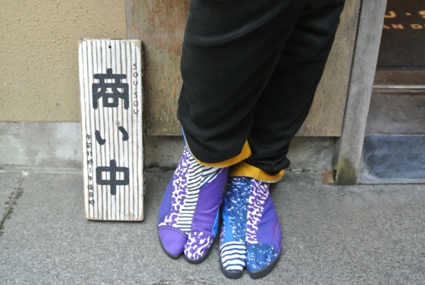 20150305-odasama.jpg