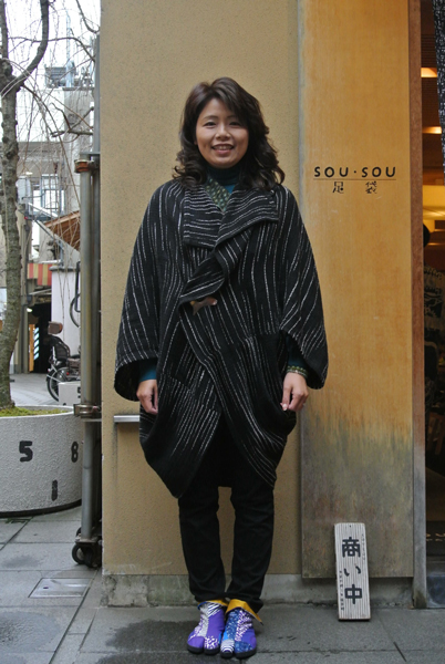 20150305-odasamazennshinn-1.jpg