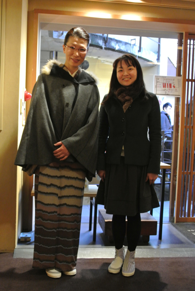 20150314-takadasamasiozisama.jpg