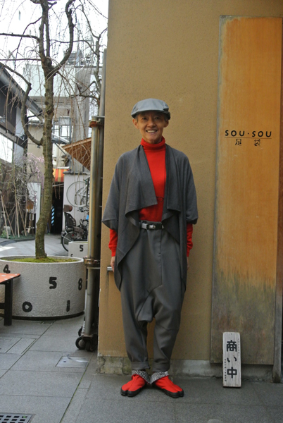 20150322-kumikosama-1.jpg