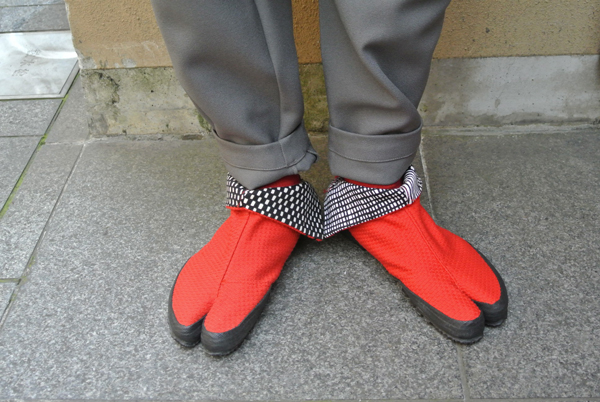20150322-kumikosama-3ashimoto.jpg