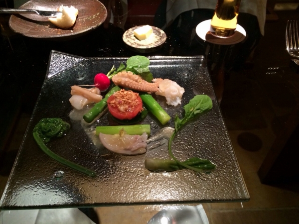 20150325-IMG_0793.jpg