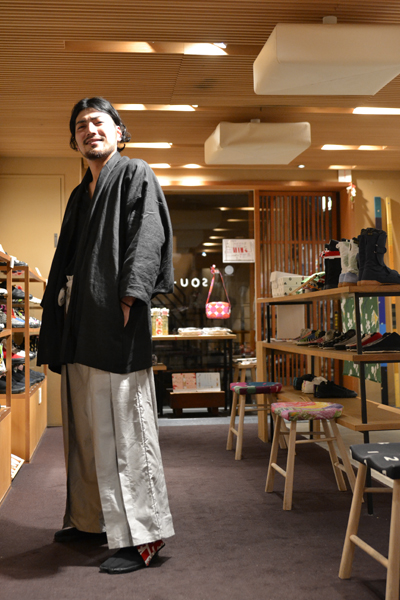 20150404-_CSC0062.JPG