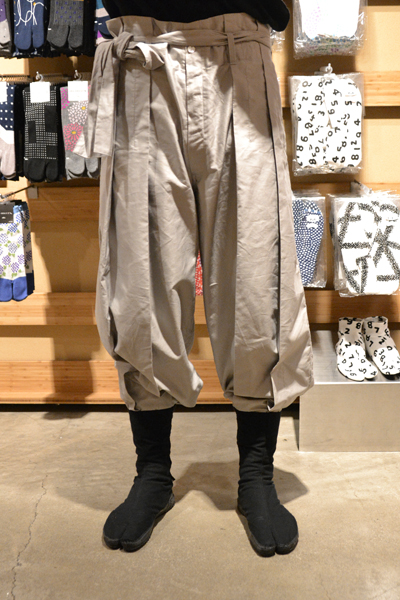 20150404-_CSC0063.JPG