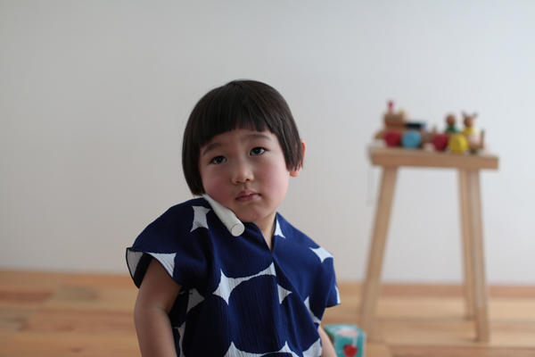 20150412-0W0A7842.jpg