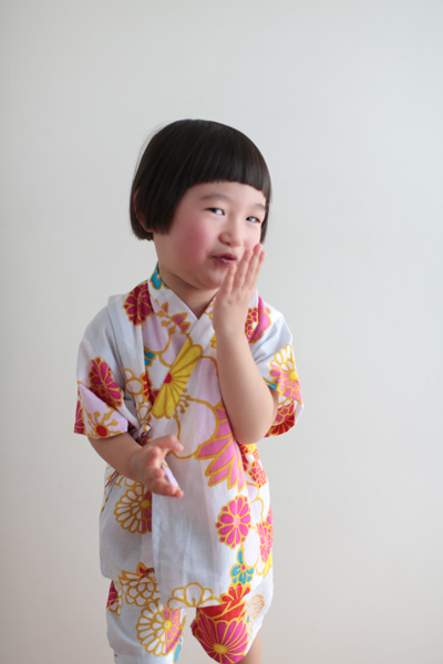 20150412-0W0A7988.jpg