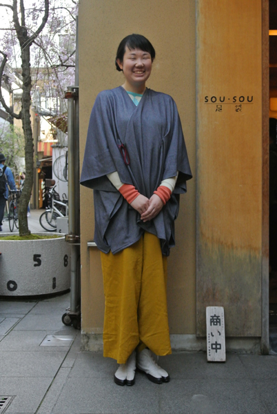 20150414-nishimurasam2.jpg