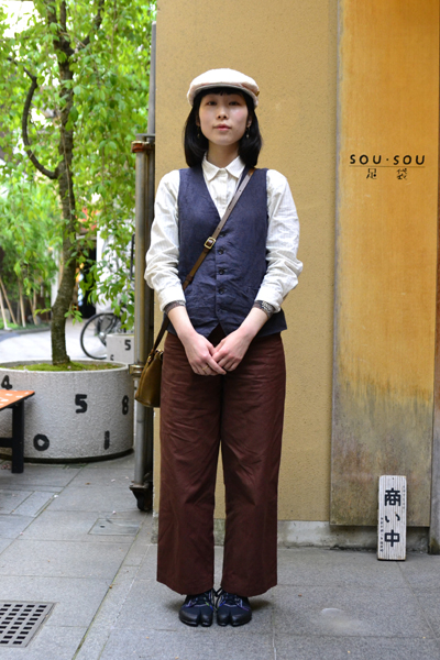 20150425-1504271.jpg