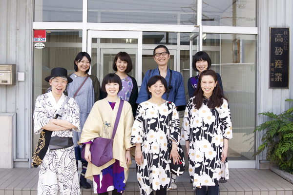 20150523-13.jpg