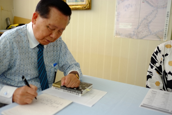 20150529-3.jpg