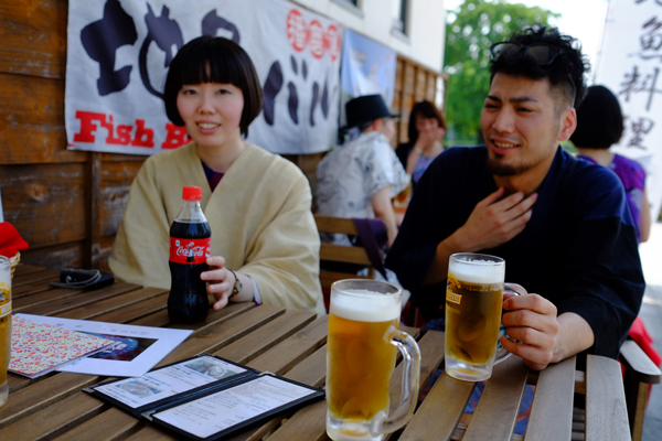 20150529-7.jpg