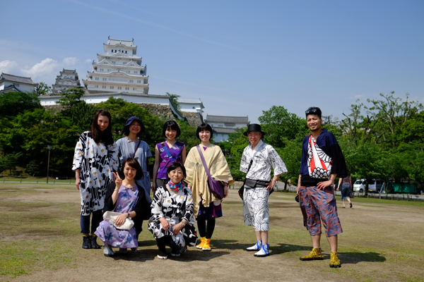 20150529-himejijo.jpg
