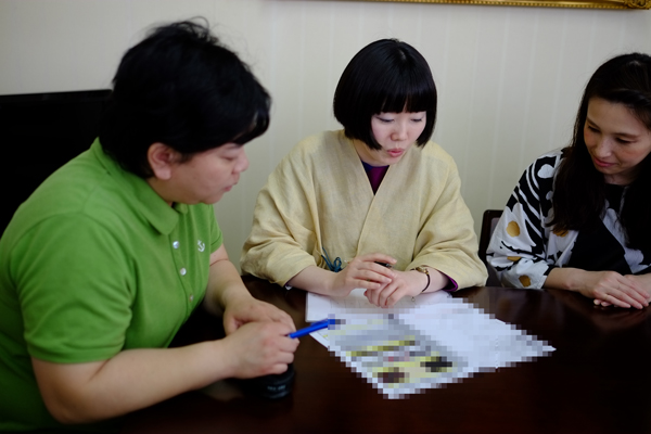 20150529-sinsaku.jpg