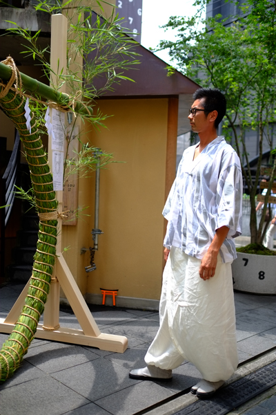 20150614-hamadasama.jpg