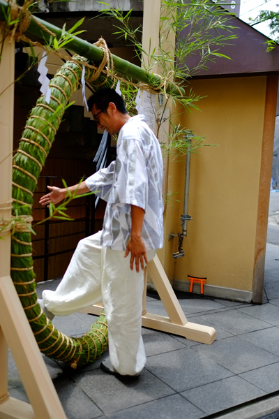 20150614-hamadasama2.jpg