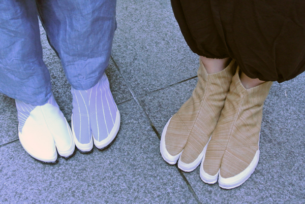 20150702-ashimoto.jpg 20150702-ashimoto.jpg