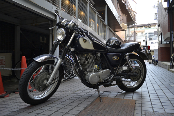 20150711-_CSC0327.JPG
