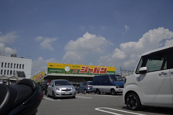 20150711-_CSC0328.JPG