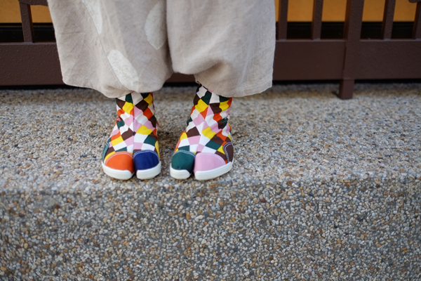 20150714-asimoto.jpg