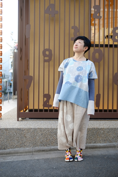 20150714-kobayashisama.jpg