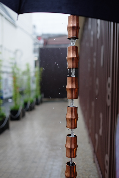 20150719-DSCF8072.jpg