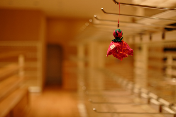 20150719-teruteru.jpg