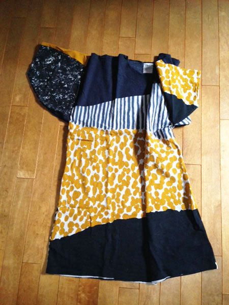 20150813-Inaginata2.jpg