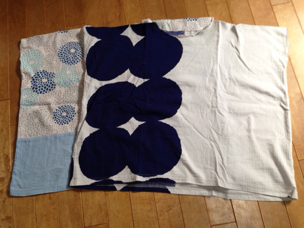 20150813-tidimi.jpg