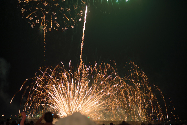 20150815-IMG_2067.jpg
