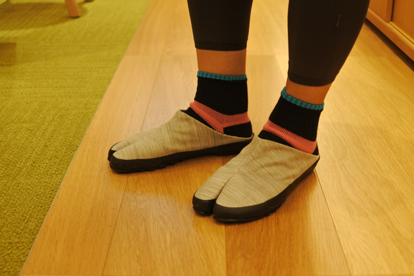 20150822-nakaimasama-asimoto.jpg