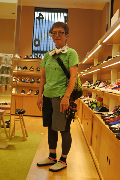 20150822-nakaimasama.jpg