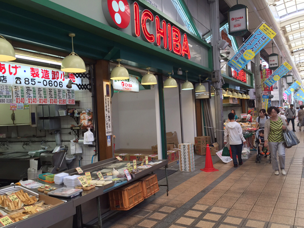 20150826-1.JPG