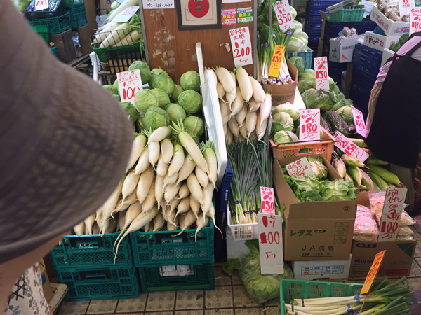 20150826-2.JPG