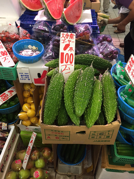 20150826-3.JPG