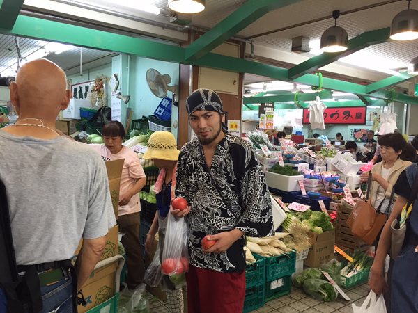 20150826-4.JPG