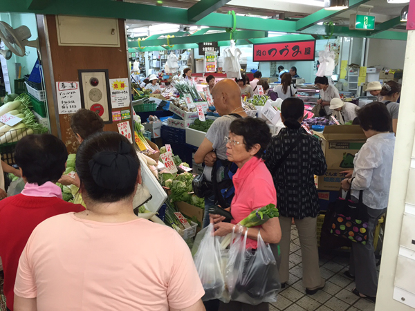 20150826-6.JPG
